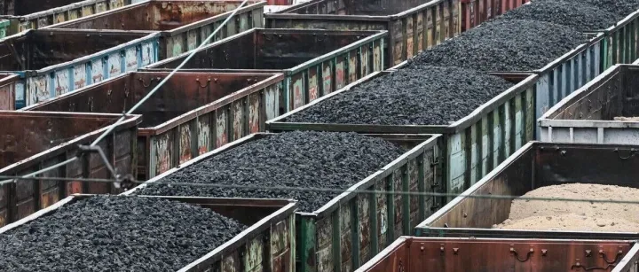 6月俄罗斯铁路整体装货量增长1%，达到9020万吨
