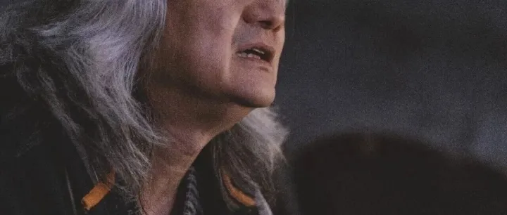 村潮来了 | 跳动的田埂，舞蹈教授高度领舞《希望的田野》！On fire——