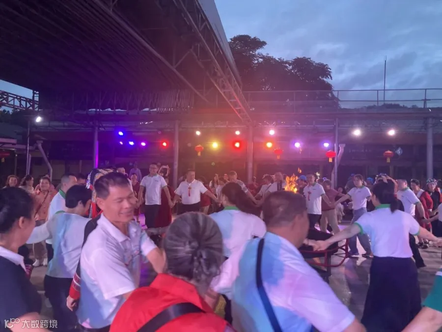 微信图片_20260625194734_5550_670(1).jpg