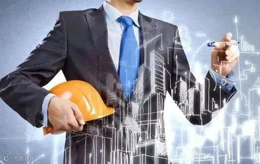 全过程工程造价咨询在各阶段的成本控制分析