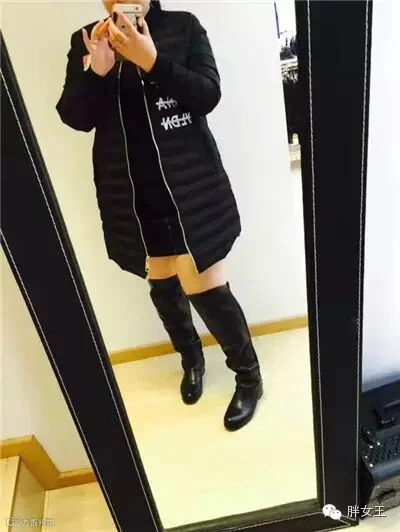http://7xo6kd.com1.z0.glb.clouddn.com/upload-ueditor-image-20161027-1477548799893000933.jpg