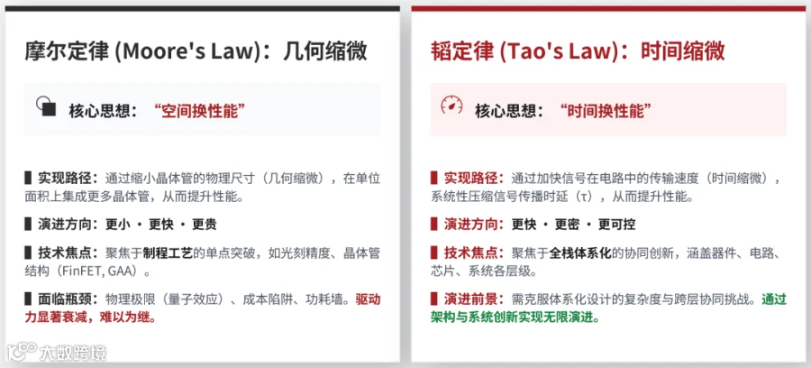22d7241f-79e3-4685-9487-480ccb6015c4.png