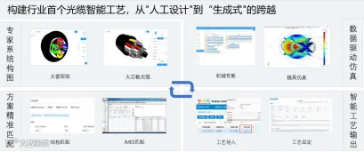5BF42A26-1DD3-49de-8C0F-3A0359759AAB.png