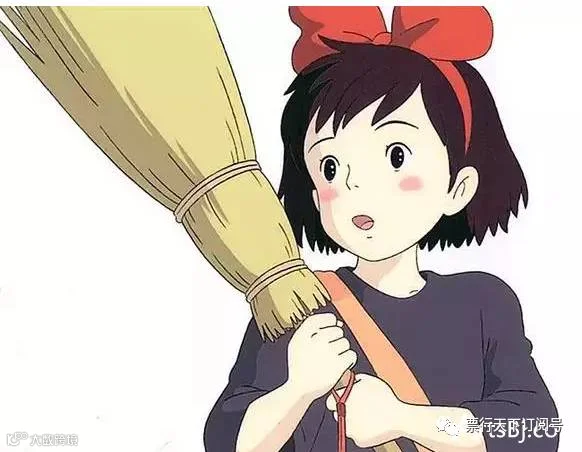 20170830024929891.png