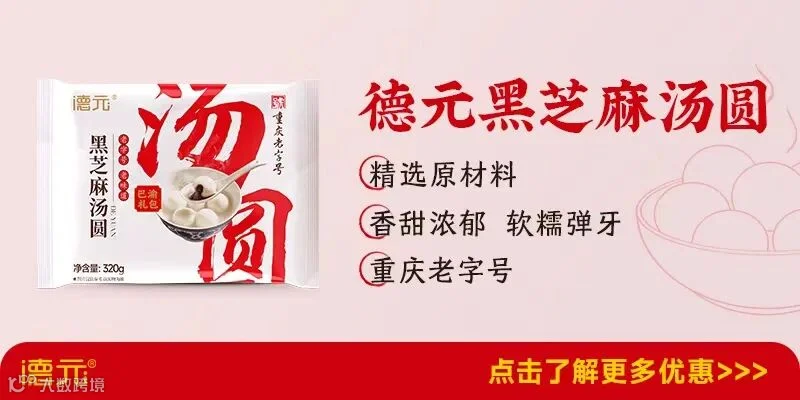 微信图片_20251011110733_267_12.jpg
