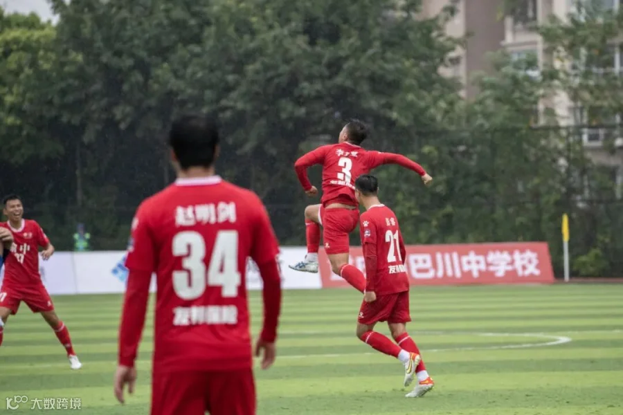 0V5A4856 拷贝.jpg