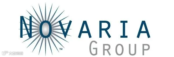 Aircraft Hardware from Novaria - FDH Aero