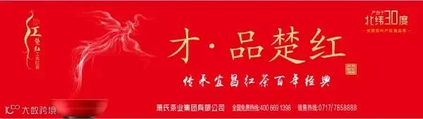 QQ截图20151127145057.jpg
