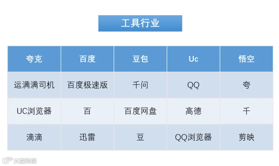 260419热搜提词_02.png