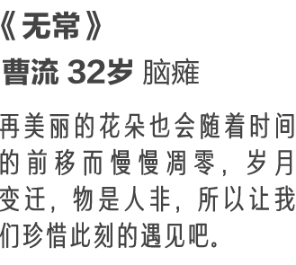 http://7xo6kd.com1.z0.glb.clouddn.com/upload-ueditor-image-20170829-1503974723523083063.png