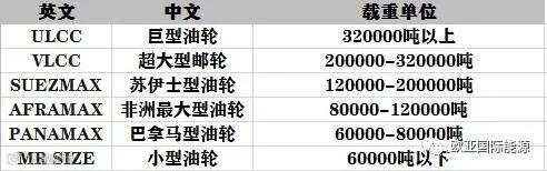1612427890185954.jpg