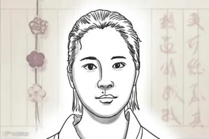 容易招惹小人的面相特征什么样呢