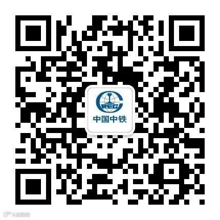 微信公众号.jpg