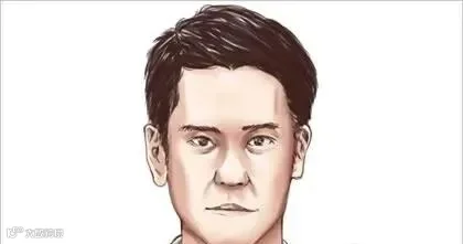 一生没福气的男人面相 有哪些特征