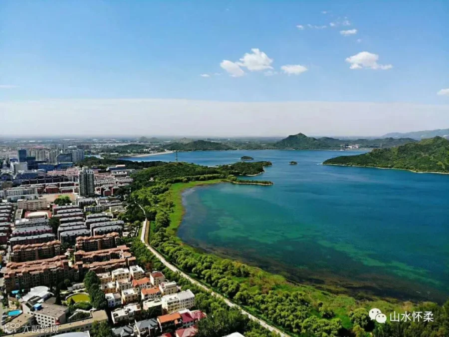 微信图片_20180627173231.jpg