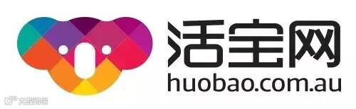 活宝网.jpg