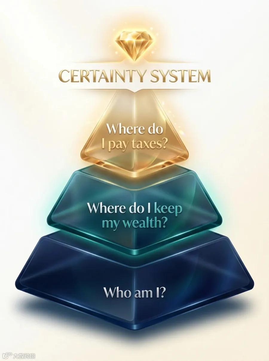 certainty_system_premium.png