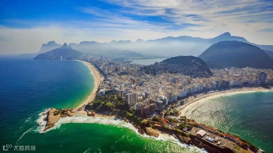 Ipanema Wallpapers - Wallpaper Cave