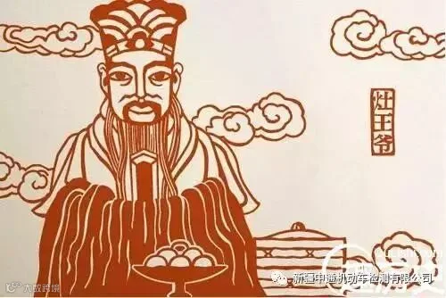 1455167441289555.jpg