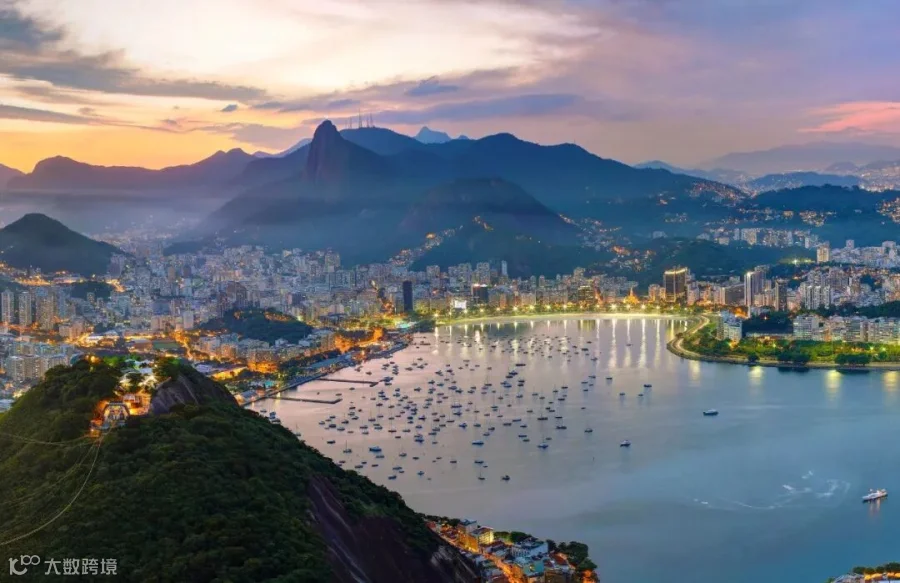 Rio de Janeiro - Die Highlights der brasilianischen Stadt | Urlaubsguru