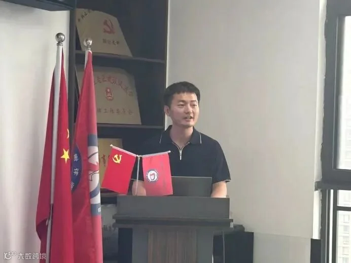 图片6.jpg