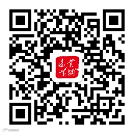 20260618改10000+好岗滚动释放！黄埔“润才计划”实习实践等你来→(1)1594.png