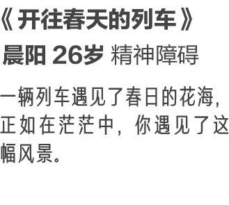 http://7xo6kd.com1.z0.glb.clouddn.com/upload-ueditor-image-20170829-1503973968119000484.png