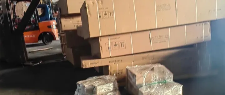 可靠的常州到<em>巴中</em>物流专线推荐哪家