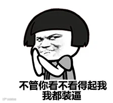 blob.png