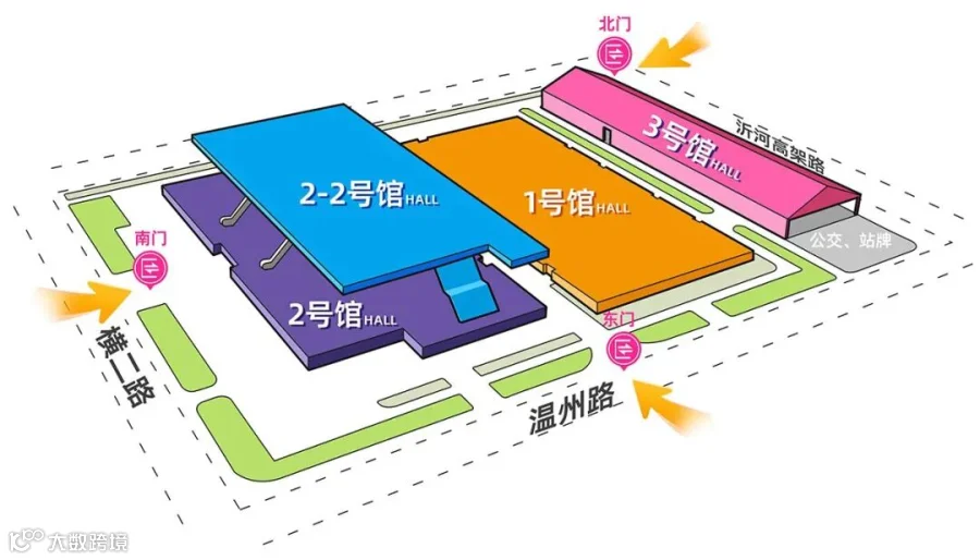 展馆规划.jpg