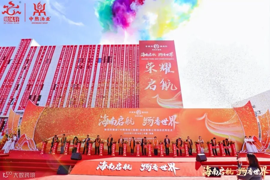 GW5A8214-opq4161425034.jpg