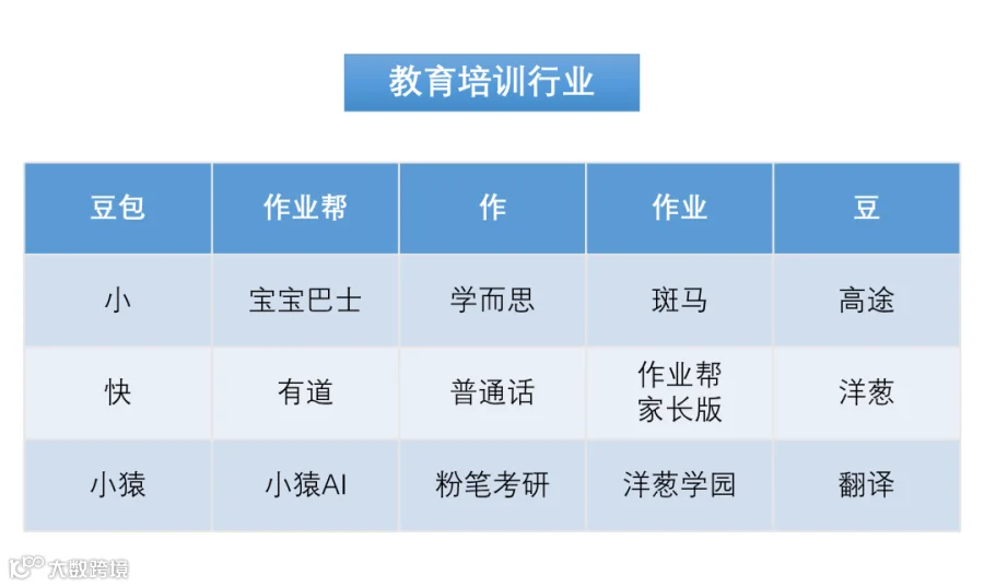 260419热搜提词_03.png
