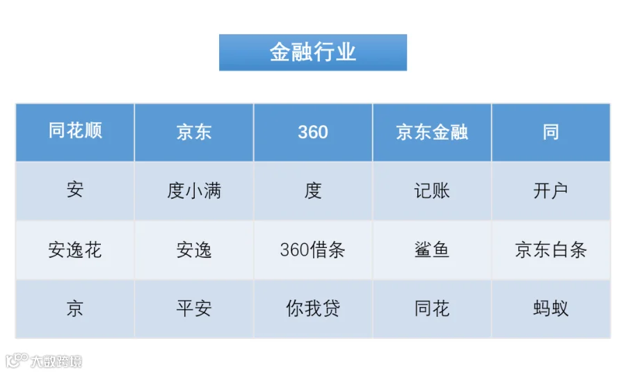 260419热搜提词_04.png