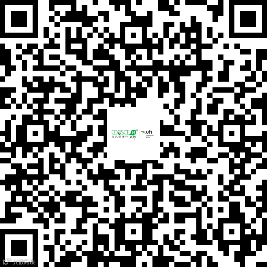 4332fefb-1450-4b2e-9006-78885bbdac85.png