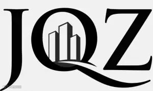 JQZ.jpeg