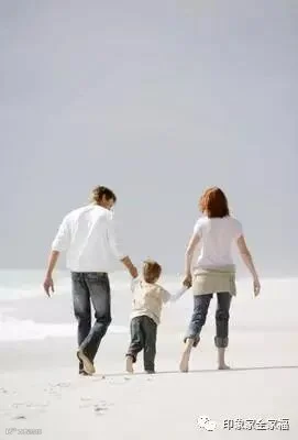 1489718937584293.jpg