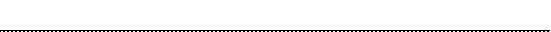 1461402314883356.gif