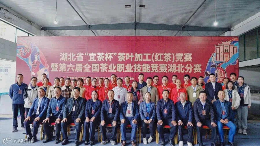 大合影2.JPG