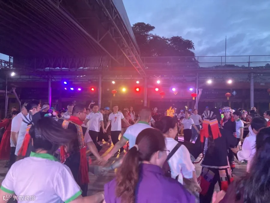 微信图片_20260625194915_5552_670(1).jpg