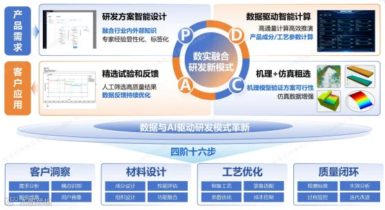6A219B7D-3B5B-4282-85DB-1200234C1A65.png