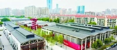 沈阳突然宣布，<em>抚顺</em>同城内幕流出，辽中南城市群迎来重大信号
