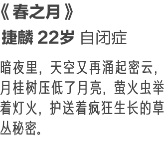 http://7xo6kd.com1.z0.glb.clouddn.com/upload-ueditor-image-20170829-1503974015121058017.png