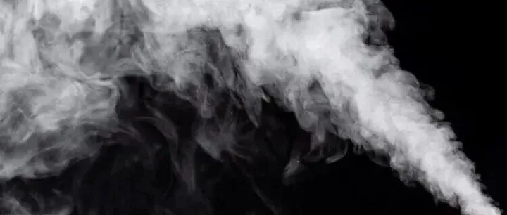 暴利的电子烟，严查的澳洲 —WL123观察