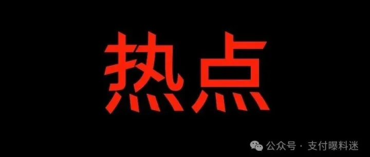“隔空”盗刷团伙被抓！流窜7省疯狂洗钱