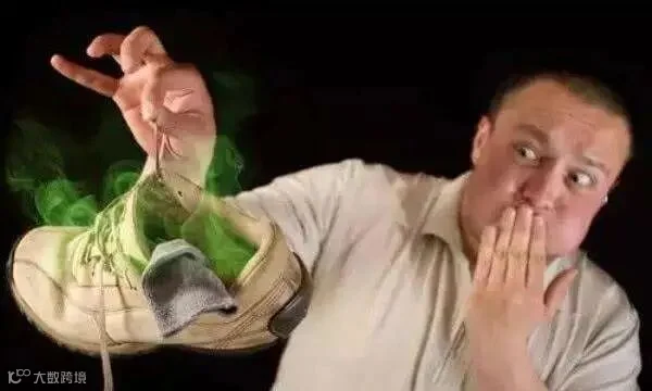 点击查看源网页