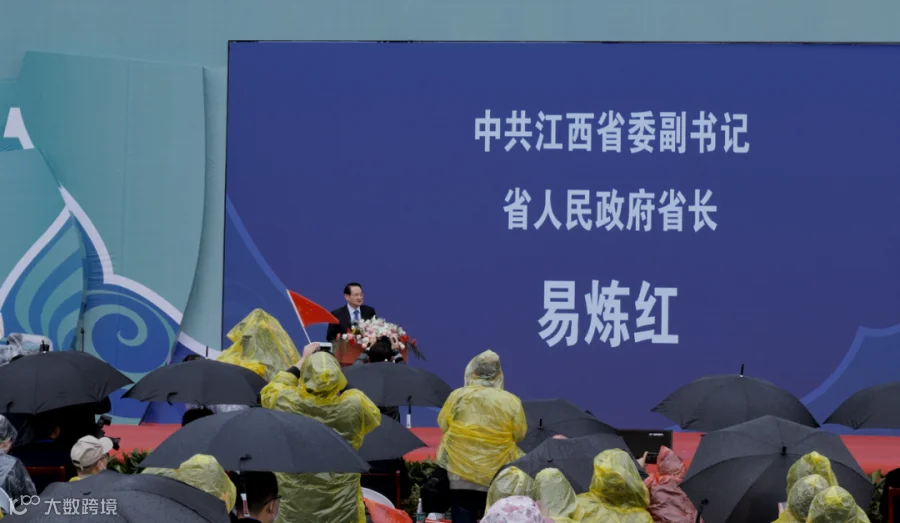 屏幕快照 2020-10-18 下午8.51.18.png
