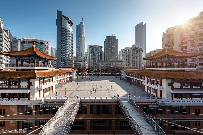 微信图片_20250429145823.png