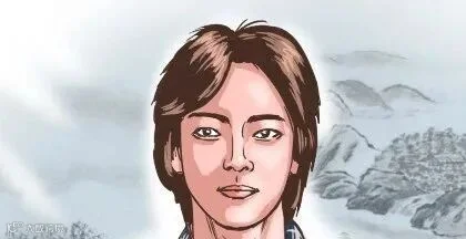 面相最有福气的9种人有哪些特征