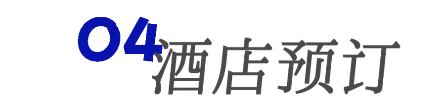 04.png