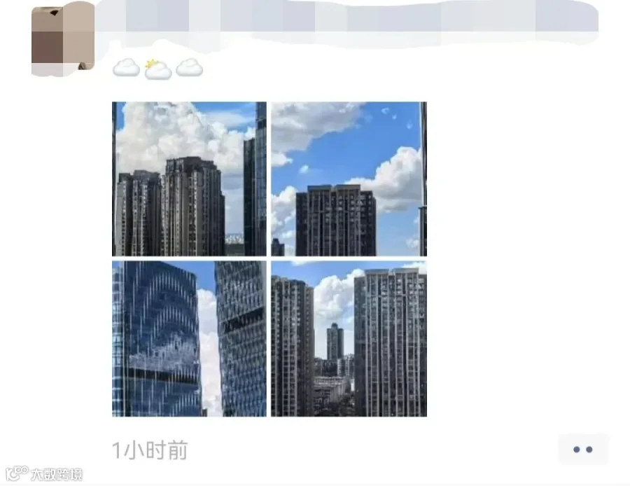 40ed26021e6a39695bd7eeda6fdb789.jpg
